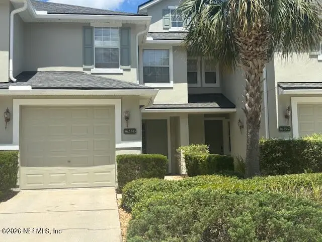 3625 Creswick Circle #B, Orange Park, FL 32065 - #1