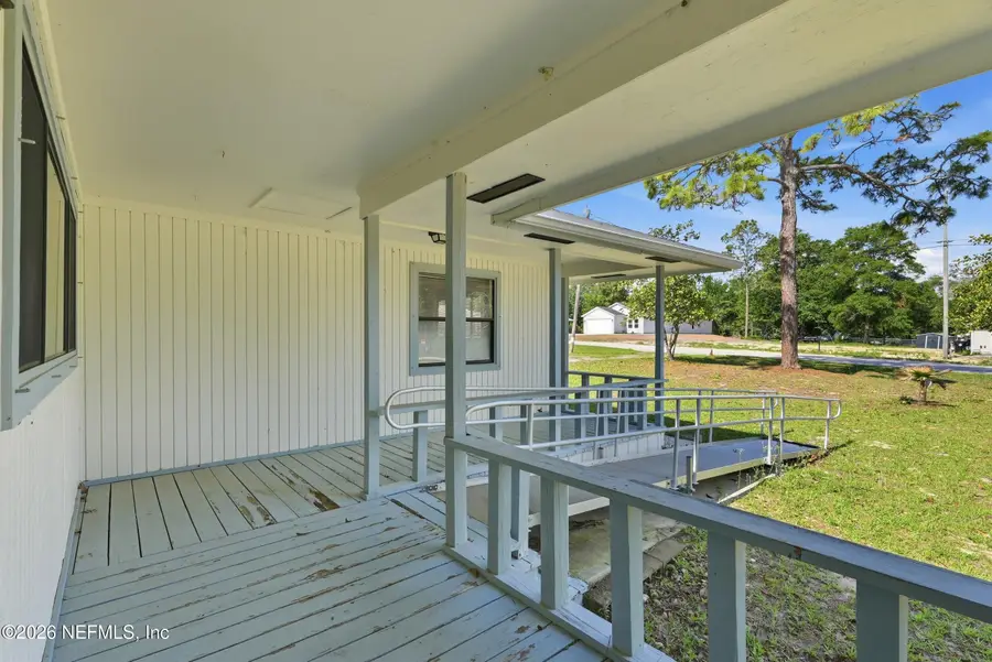 7593 Silver Sands Road, Keystone Heights, FL 32656 - #3