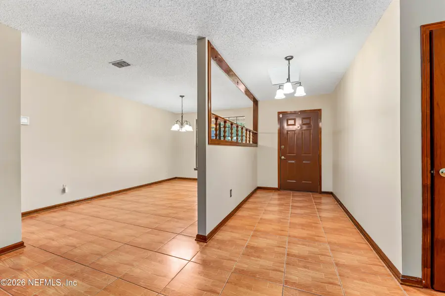 526 Samuel Huntington Street, Orange Park, FL 32073 - #3
