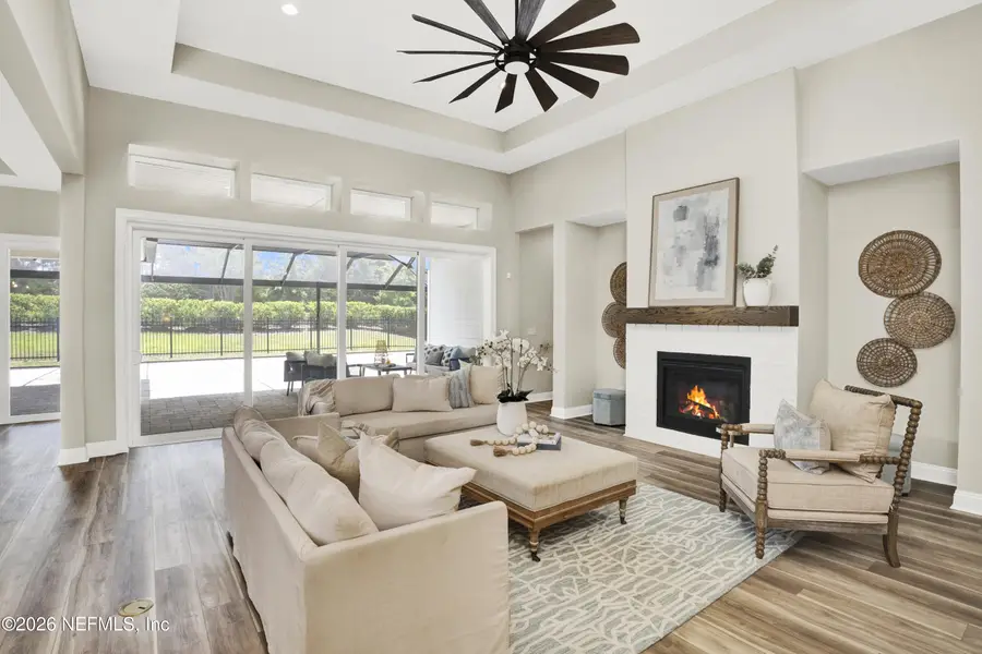 145 Windmill Palm Trail, Ponte Vedra, FL 32081 - #3