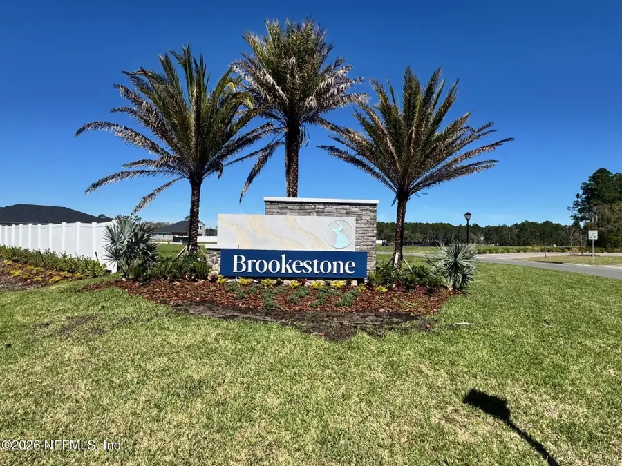 42 Brooks Briar Lane, Saint Augustine, FL 32086 - #2