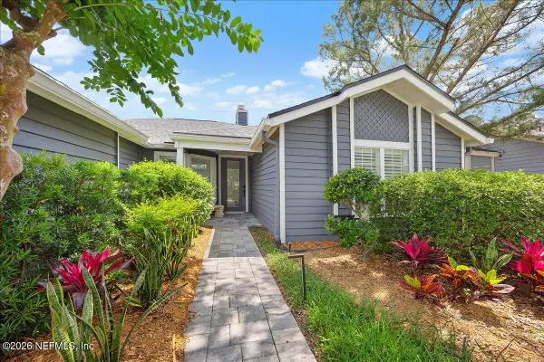 127 Glen Cove Place, Ponte Vedra Beach, FL 32082