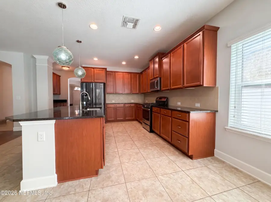 288 Cameron Drive, Ponte Vedra, FL 32081 - #2