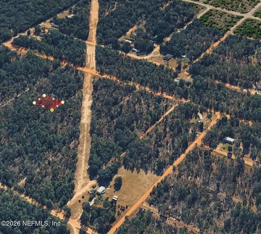 122 Bay Street, Interlachen, FL 32148 - #3