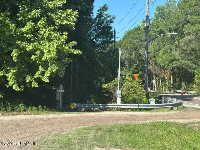0 County Road 108, Hilliard, FL 32046 - #2