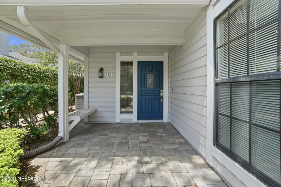 15 Sea Winds E Lane, Ponte Vedra Beach, FL 32082 - #3