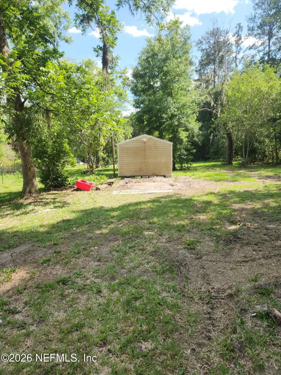 8026 Lenox Avenue, Jacksonville, FL 32221 - #3