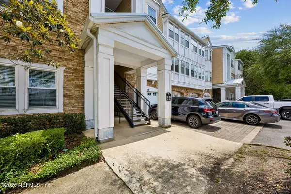 8550 Touchton Road #2033, Jacksonville, FL 32216