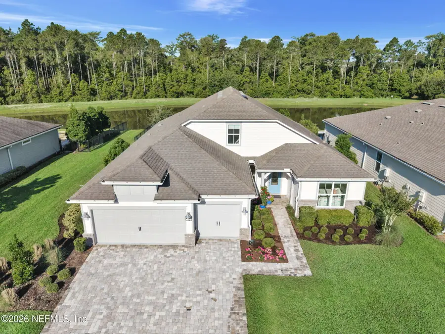 82 Glenhurst Avenue, Ponte Vedra, FL 32081 - #2