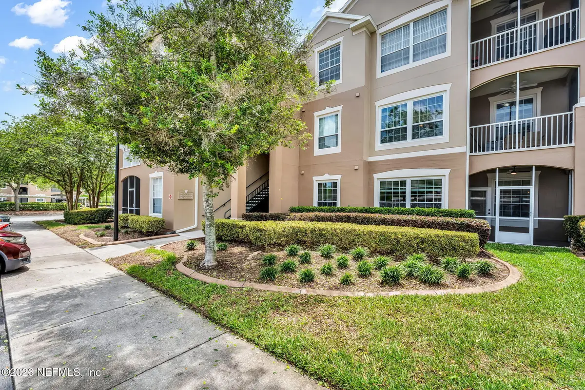 7990 Baymeadows E Road #520, Jacksonville, FL 32256 - #1