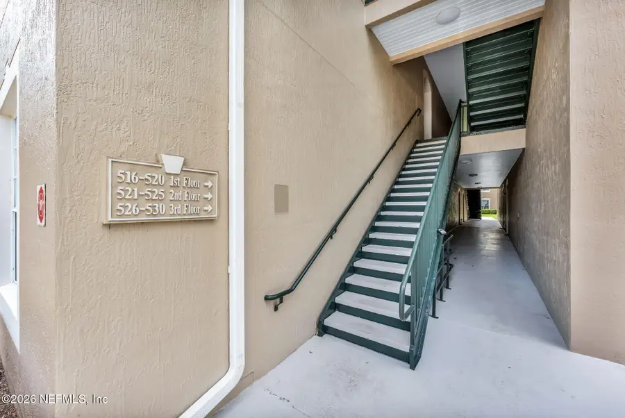 7990 Baymeadows E Road #520, Jacksonville, FL 32256 - #2