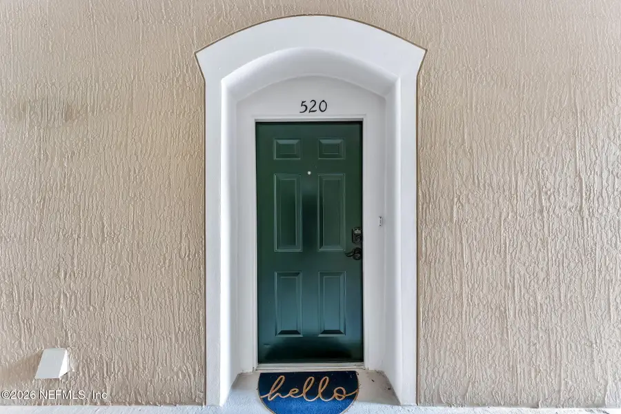 7990 Baymeadows E Road #520, Jacksonville, FL 32256 - #3