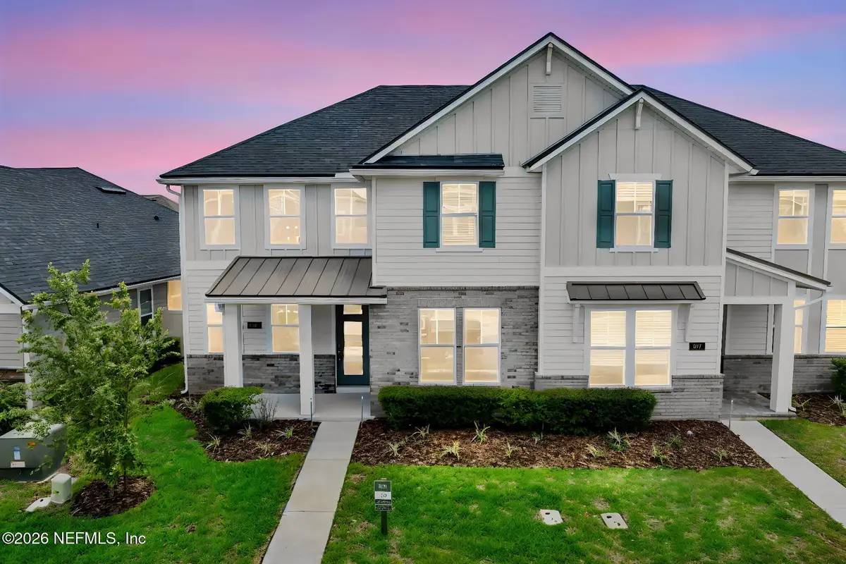 801 Nocatee Village Drive, Ponte Vedra, FL 32081 - #1