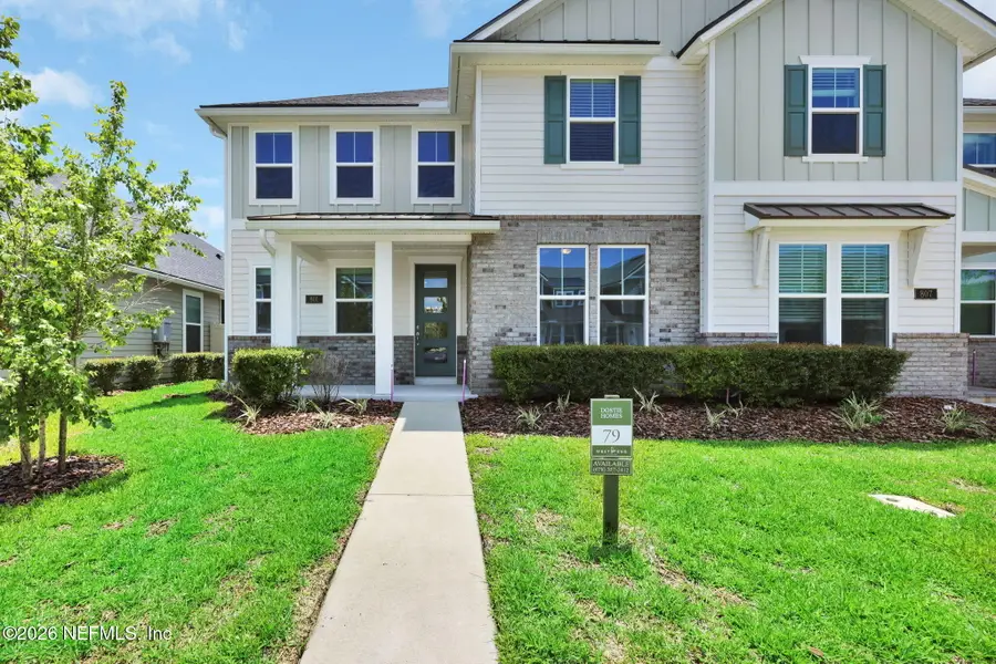 801 Nocatee Village Drive, Ponte Vedra, FL 32081 - #2
