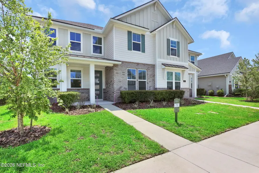 801 Nocatee Village Drive, Ponte Vedra, FL 32081 - #3