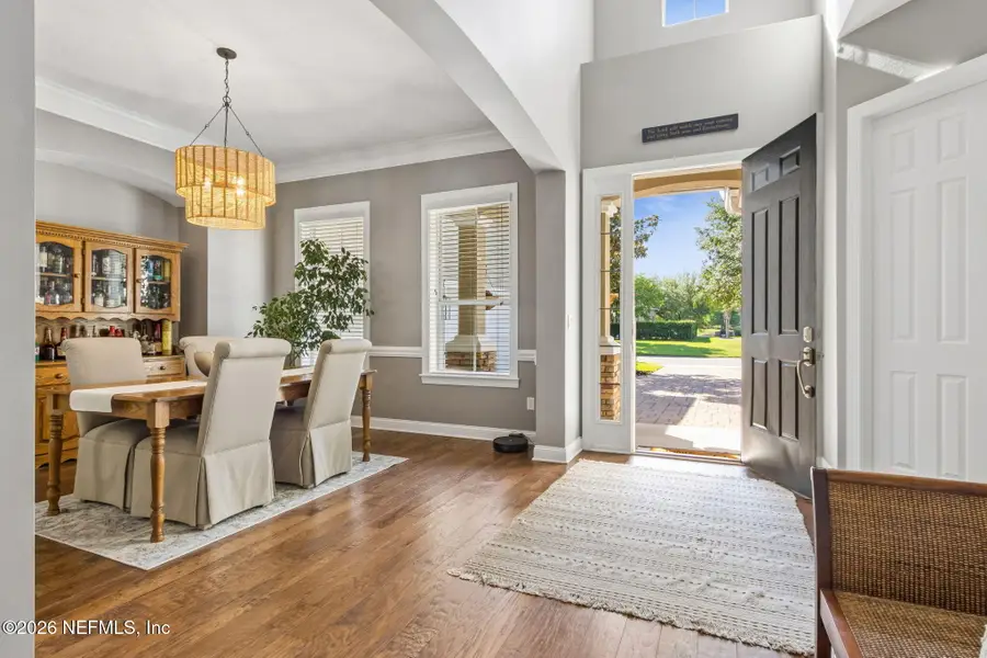 1908 Dumfries Court, Saint Johns, FL 32259 - #3