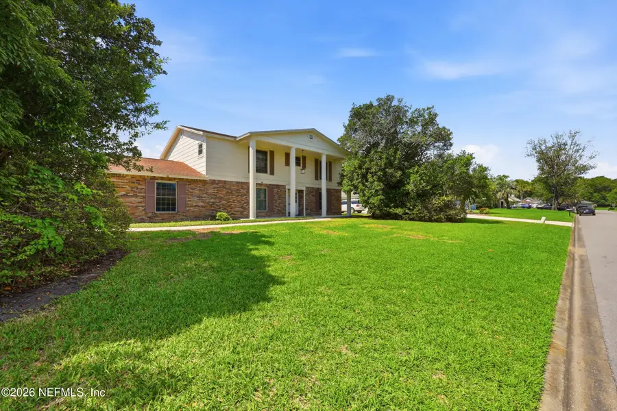 13040 Loblolly S Lane, Jacksonville, FL 32246 - #3