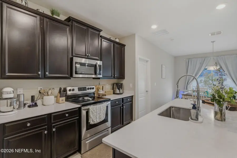9892 Melrose Creek Drive, Jacksonville, FL 32222 - #3