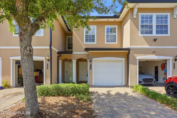 11355 Estancia Villa Circle #202, Jacksonville, FL 32246