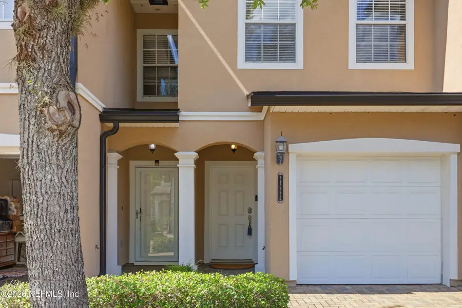11355 Estancia Villa Circle #202, Jacksonville, FL 32246 - #2