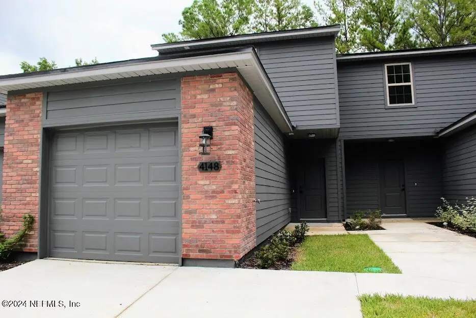 4148 Quiet Creek Loop #132, Middleburg, FL 32068 - #1