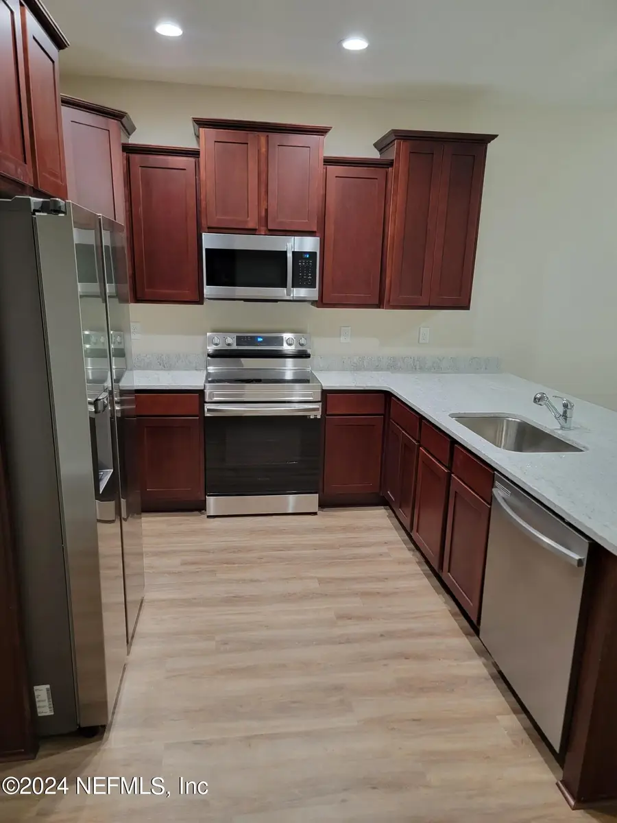 4148 Quiet Creek Loop #132, Middleburg, FL 32068 - #3