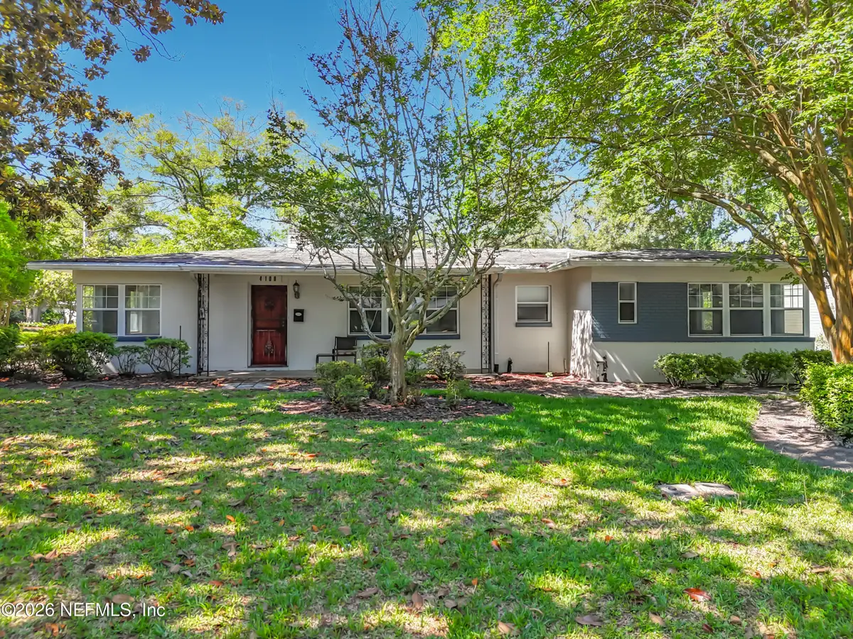 4108 Torino Place, Jacksonville, FL 32244 - #1