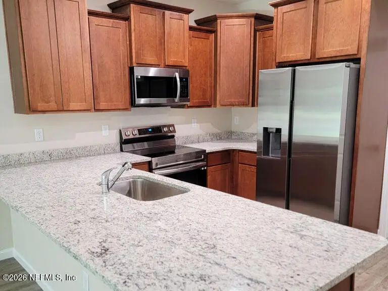 4144 Quiet Creek Loop #130, Middleburg, FL 32068 - #1