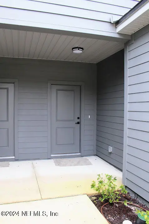 4144 Quiet Creek Loop #130, Middleburg, FL 32068 - #3