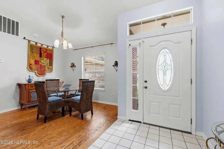 4720 Brierwood Road, Jacksonville, FL 32257 - #3