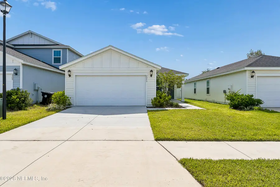 3573 Bella Sera Lane, Green Cove Springs, FL 32043 - #3