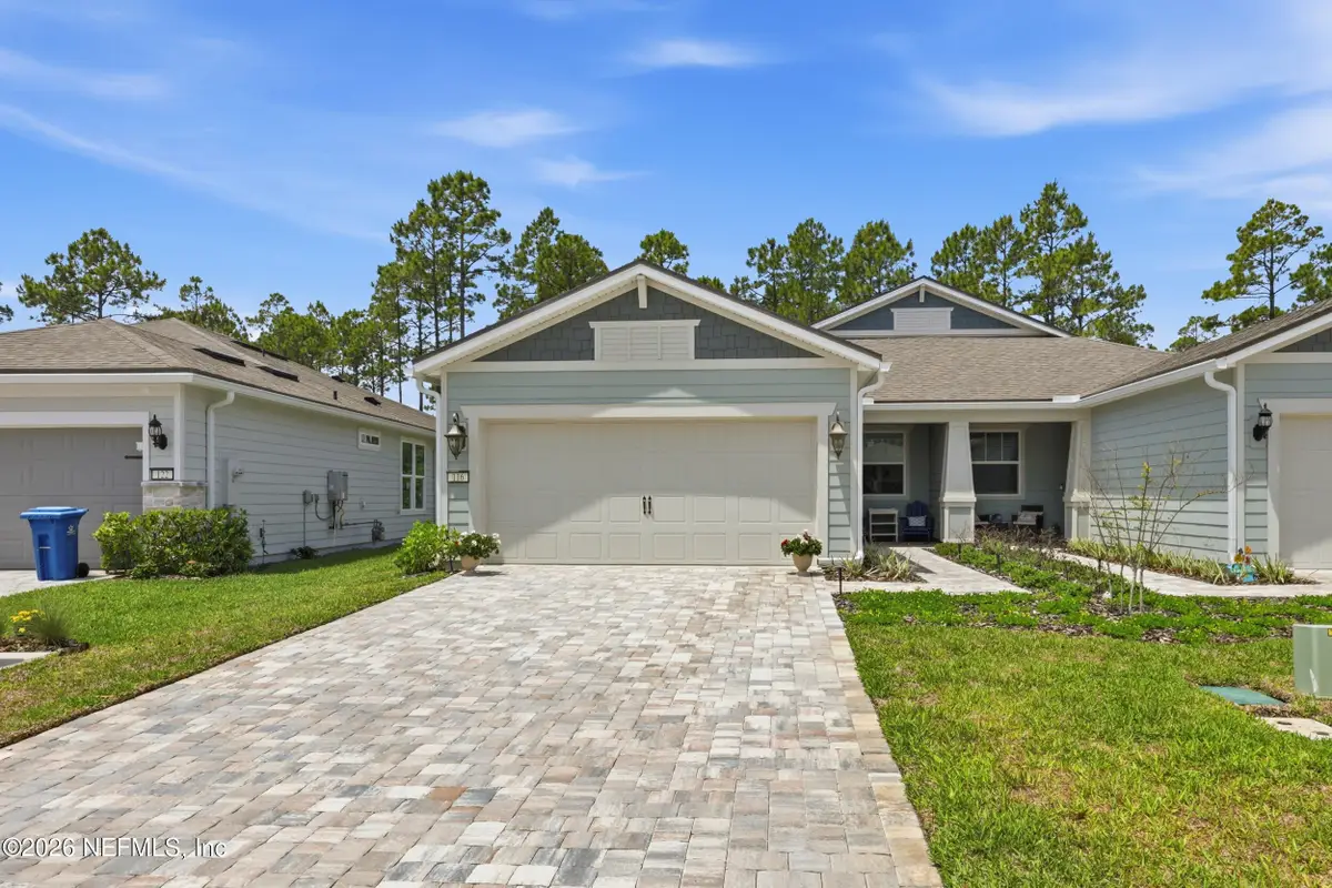 116 Oyster Shell Terrace, Ponte Vedra, FL 32081 - #1