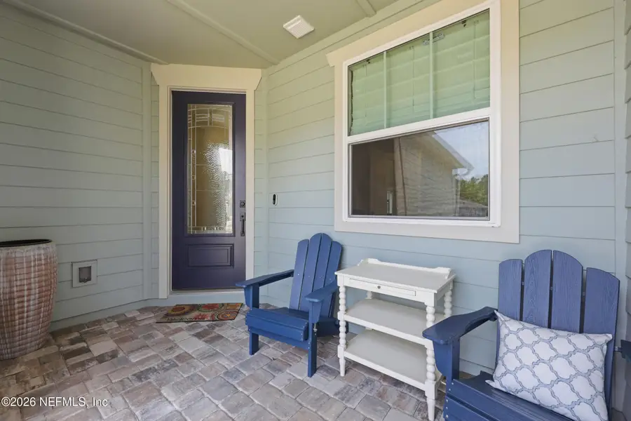 116 Oyster Shell Terrace, Ponte Vedra, FL 32081 - #2