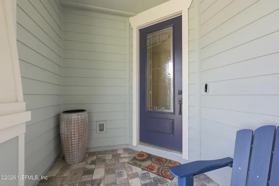 116 Oyster Shell Terrace, Ponte Vedra, FL 32081 - #3