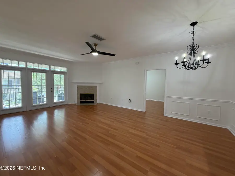 10901 Burnt Mill Road #406, Jacksonville, FL 32256 - #3