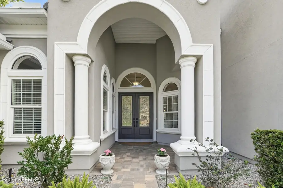 478 Old Bluff Drive, Ponte Vedra, FL 32081 - #3