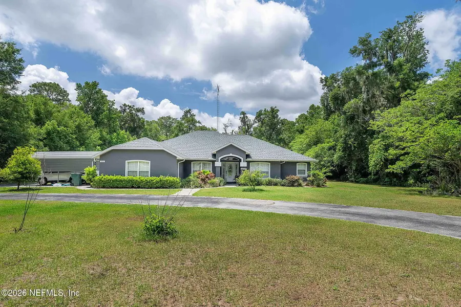 50 NE 35th Street, Ocala, FL 34479 - #3