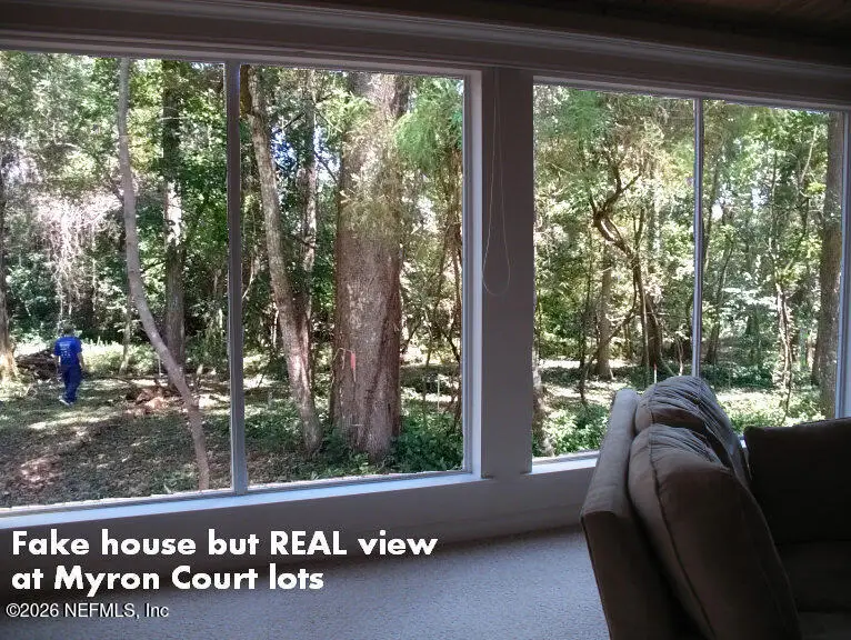 0 Myron Court, Fruit Cove, FL 32259 - #1
