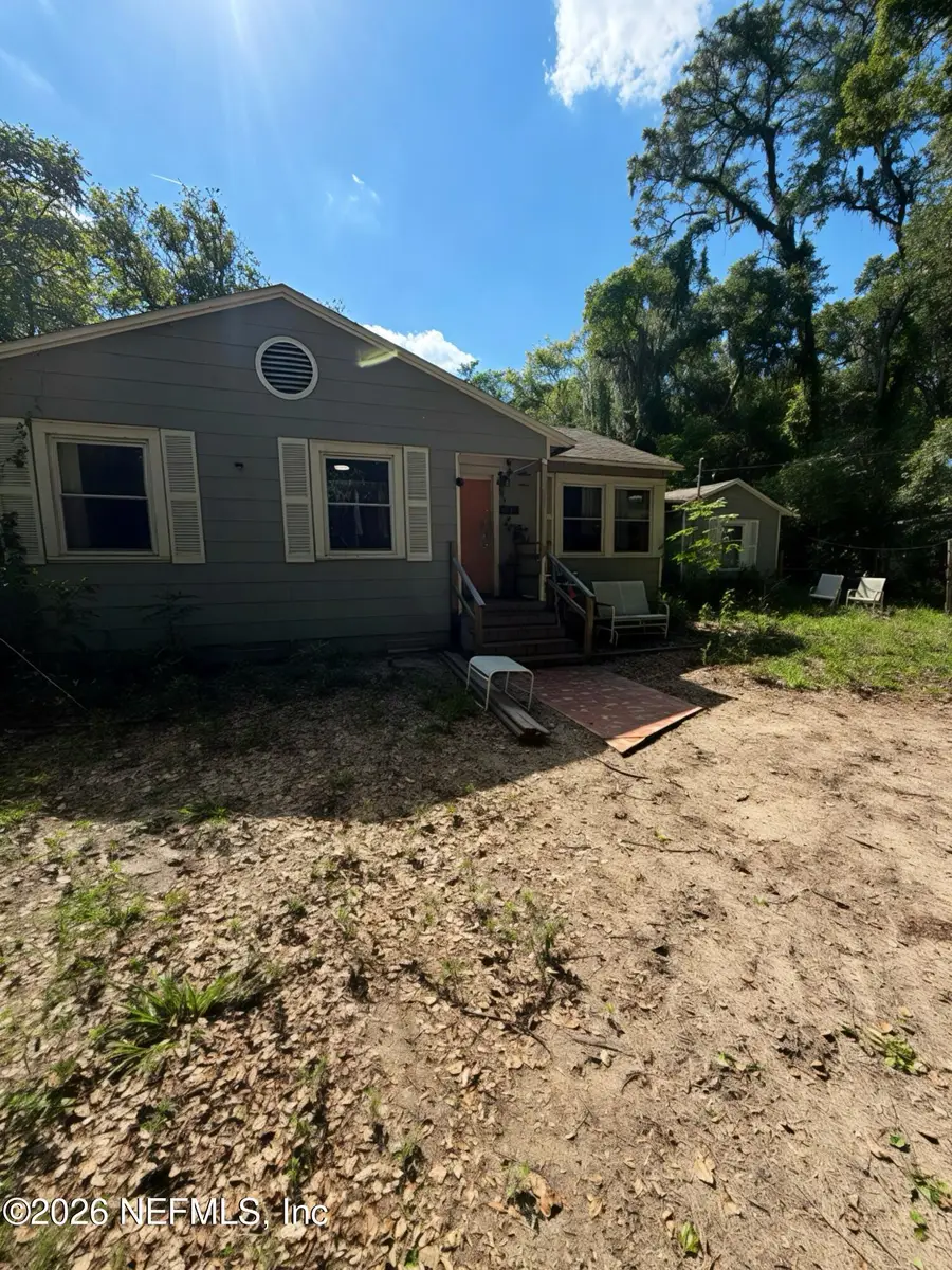 1742 Saint Johns Bluff N Road, Jacksonville, FL 32225 - #3