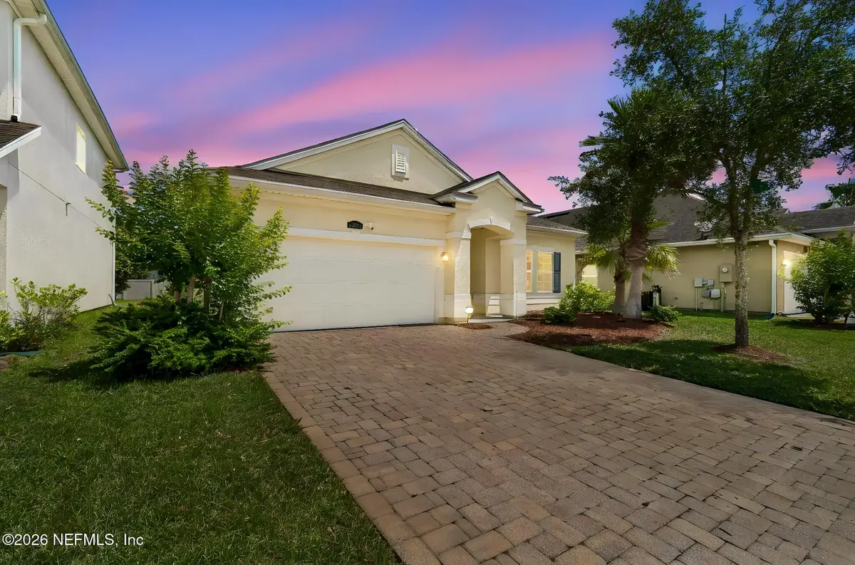 10111 Bedford Lakes Court, Jacksonville, FL 32222 - #1
