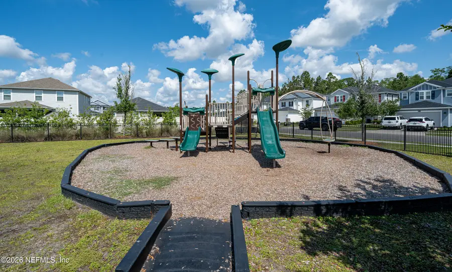 8108 Windmill Way, Jacksonville, FL 32222 - #2