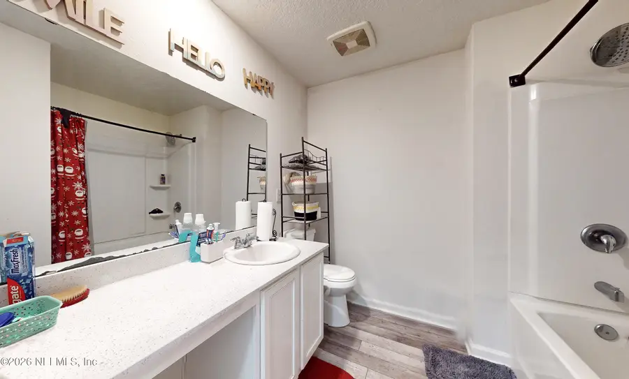 8108 Windmill Way, Jacksonville, FL 32222 - #3