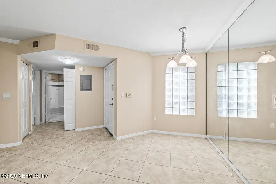 10150 Belle Rive Boulevard #303, Jacksonville, FL 32256 - #3