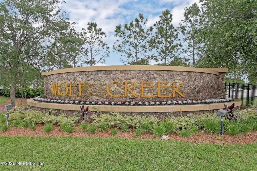 13364 Beach Boulevard #319, Jacksonville, FL 32224 - #2