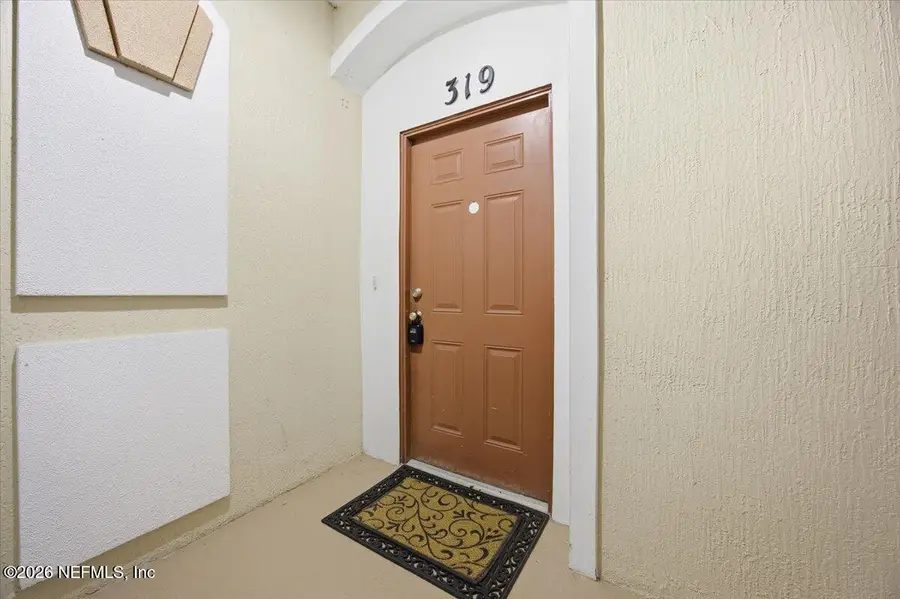 13364 Beach Boulevard #319, Jacksonville, FL 32224 - #3