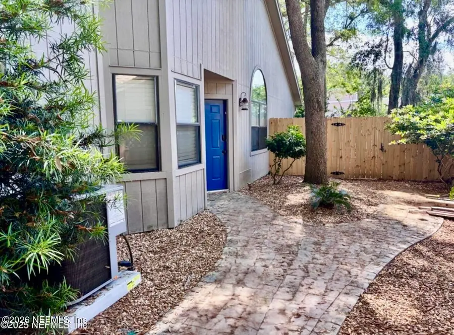 1120 Natures Walk Drive #A, Fernandina Beach, FL 32034 - #2