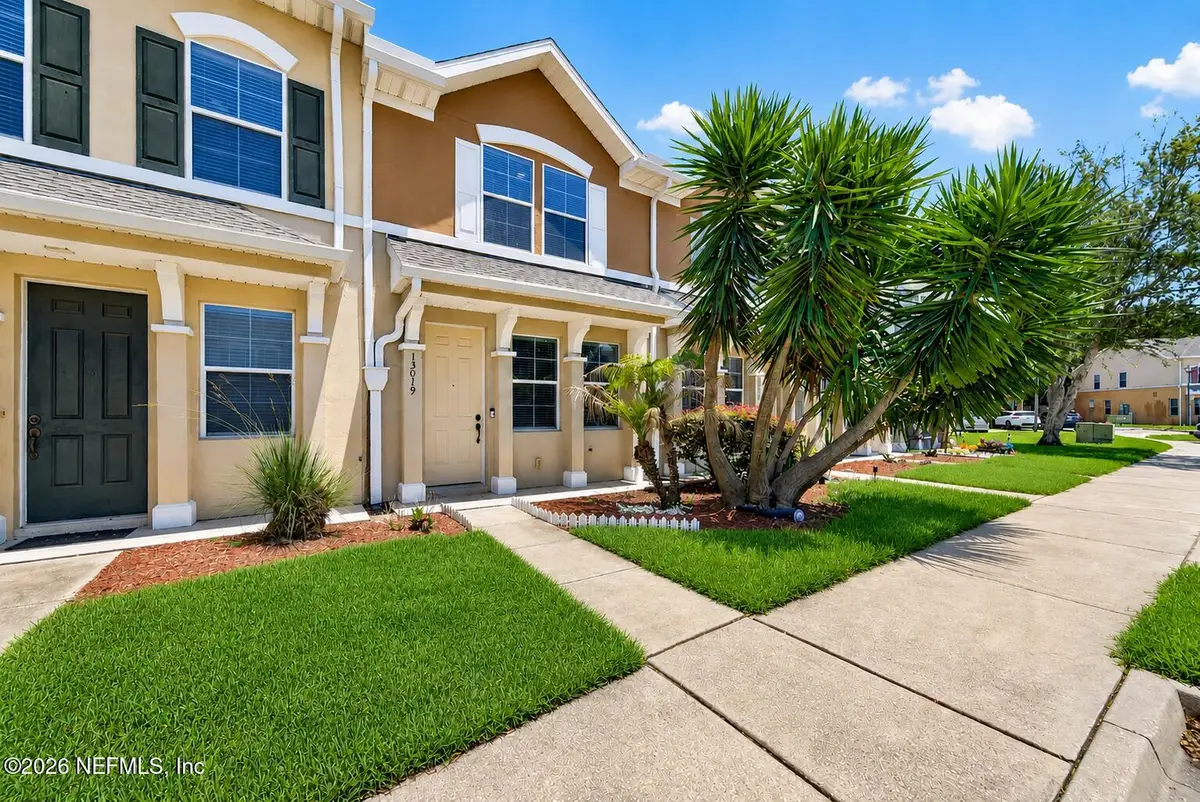 13019 Surfside Drive, Jacksonville, FL 32258 - #1