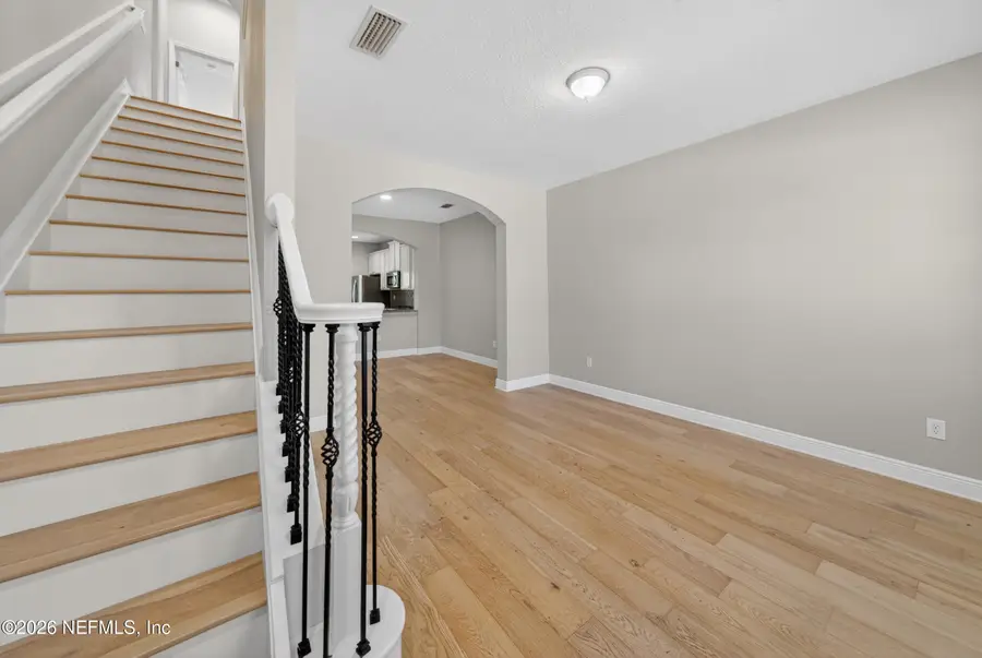 13019 Surfside Drive, Jacksonville, FL 32258 - #3