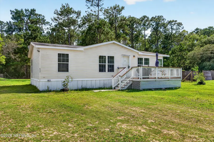 5117 Huntington Court, Middleburg, FL 32068 - #2