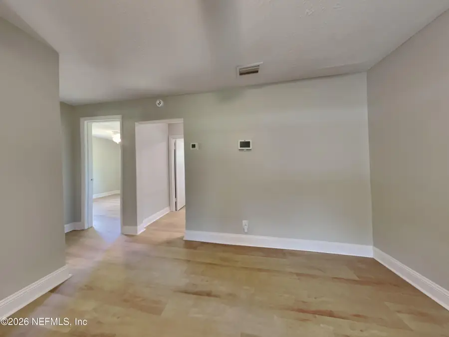 365 Delmonte Street, Baldwin, FL 32234 - #2